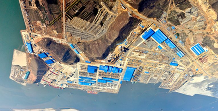 Key Achievements – Welcome To Clengineeringllc